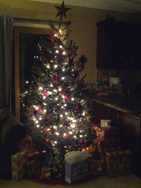 Our Tree 4.jpg